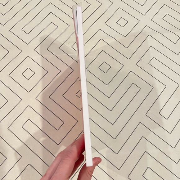 New Apple iPad 2 Smart Cover - Picture 6 of 8